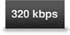 320kbps