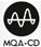 mqa-cd.jpg