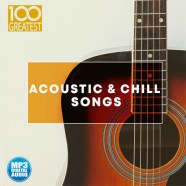 100-Greatest-Acoustic--Chil