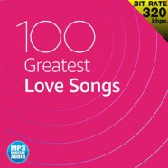 100-Greatest-Love-Songs