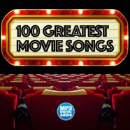 100-Greatest-Movie-Songs