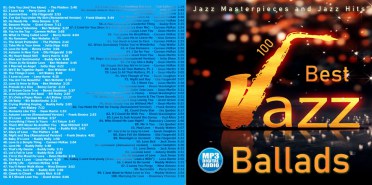 100-best-jazz-ballad