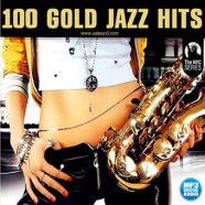 100-gold-jazz-hit