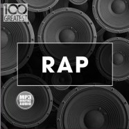 100-rap_mp3