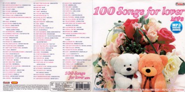 100-songs-for-love