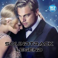 100LegendSoundtrack