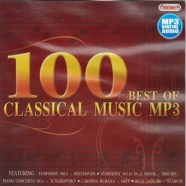 100best-of-classcal-music-m