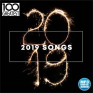 100great2019songs