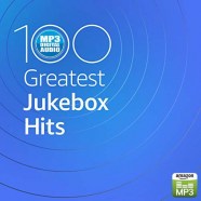 100jukbox_hits
