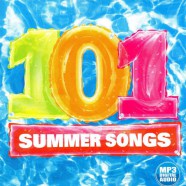 101-summersongs