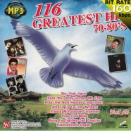 116greatest-hit-70-80