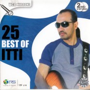 25-best-of-itti_A