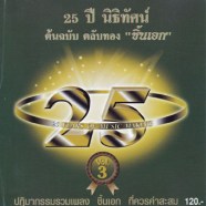 25-ปี-นิธิทัศน์-ชุด3