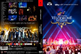 30-ปี-คาราบาว-Velodrome-Ret