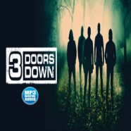 3doorsdown_mp