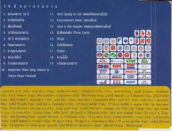 50-ปี-สยามกลการ_B