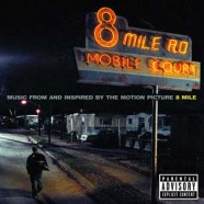 8-Mile--ost