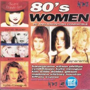 80-women