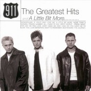 911The-Greatest-Hits-And-A-