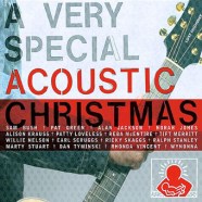 A-Very-Special-Acoustic-Chr