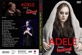 ADELE-iTunes-Festival-Londo