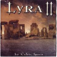 AE262Celtic-Spirit---Lyra-I