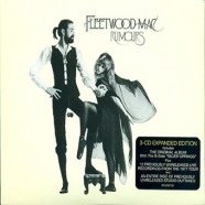 AN2128_Fleetwood-Mac