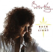 AN7187