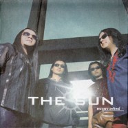 AS2863-the-sun-ชุดแรก