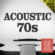 Acoustic-70s-3-CD-Box-Set