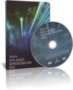 Acura-RDX-DVD-Audio-Demonst