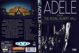 Adele---Live-At-The-Royal-A