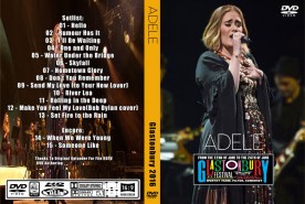 Adele-–-Live-Glastonbury-20