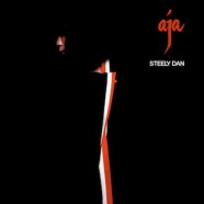 Aja_album_cover