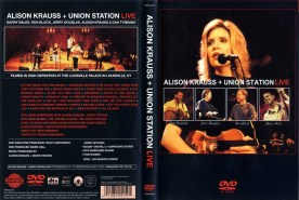 Alison-Krauss-&-Union-Stati