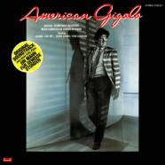 American-Gigolo-ost