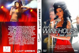 Amy-Winehouse---A-Last-Good