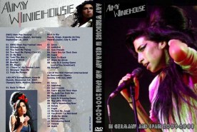 Amy-Winehouse-Germany-and-S