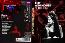 Amy-Winehouse-Live-at-BBC