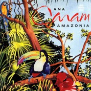 Ana-Caram---Amazonia