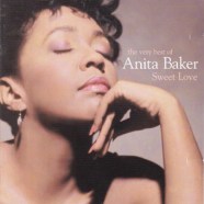 Anita-Baker---Sweet-Love---