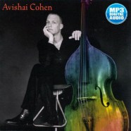 Avishai-Cohen