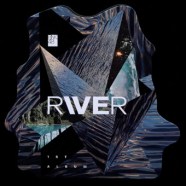 BNK48-1st-Album-RIVER