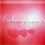 Bakery-Love-3--Feat.-Thee-C