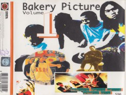 Bakery-Picture