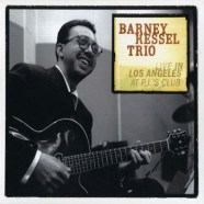 Barney-Kessel-Trio---Live-i