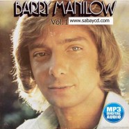 Barry-Manilow1
