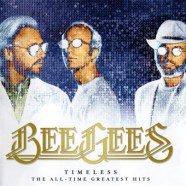 Bee-Gees--The-All-Time-Grea