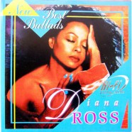 Best-Ballads-diana-ross4