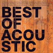 Best-Of-Acoustic-2004